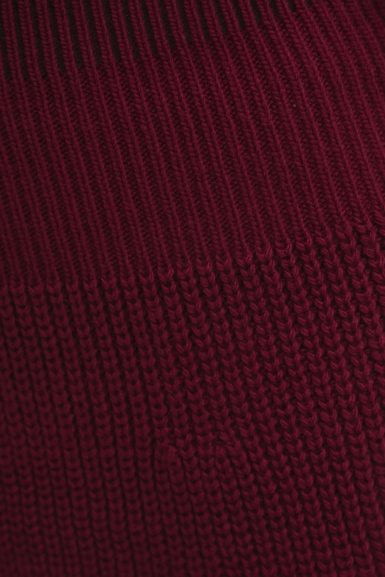 Súprava Answear.LAB sngsb.tos