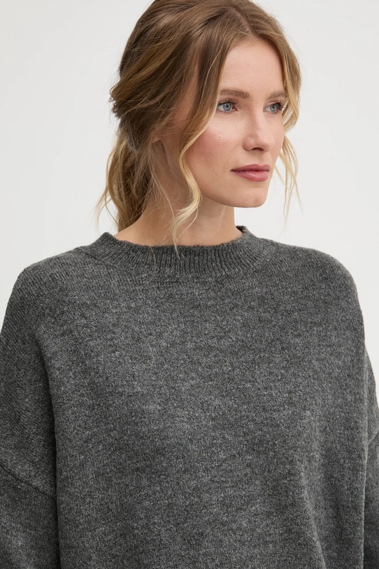 Answear.LAB komplet sng.25.tos szary