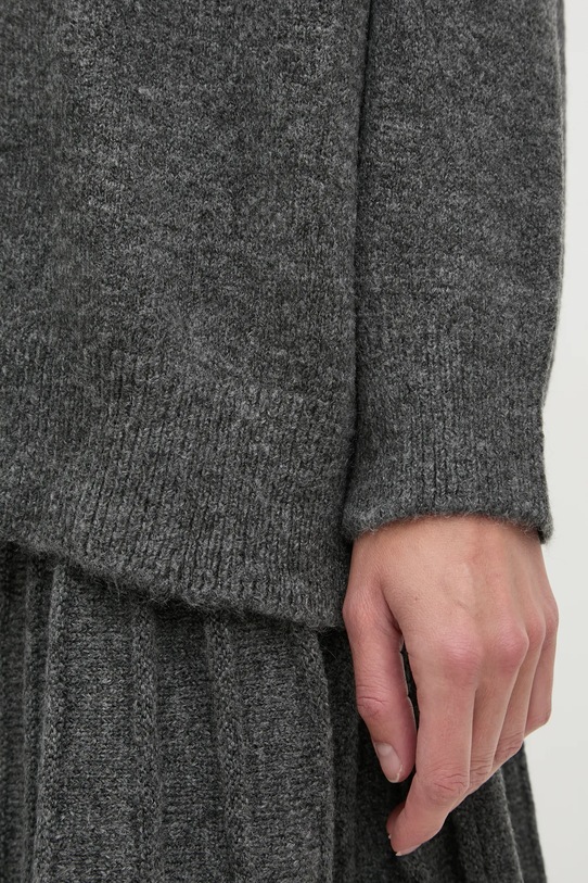 Answear.LAB komplet sng.25.tos