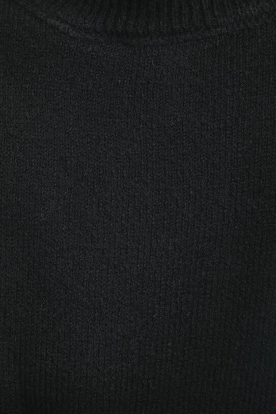 Souprava Answear.LAB sng.25.tos