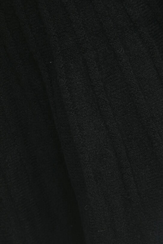 Souprava Answear.LAB sng.25.tos