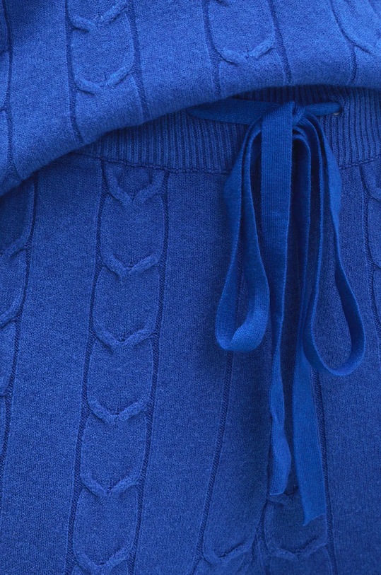 Answear Lab komplet mm8308.1.fos