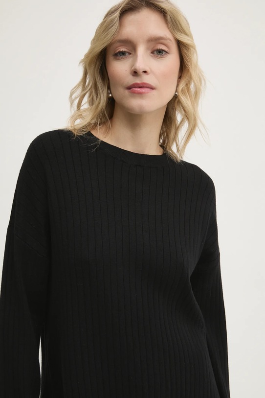 Souprava Answear.LAB HA3661.FLK černá