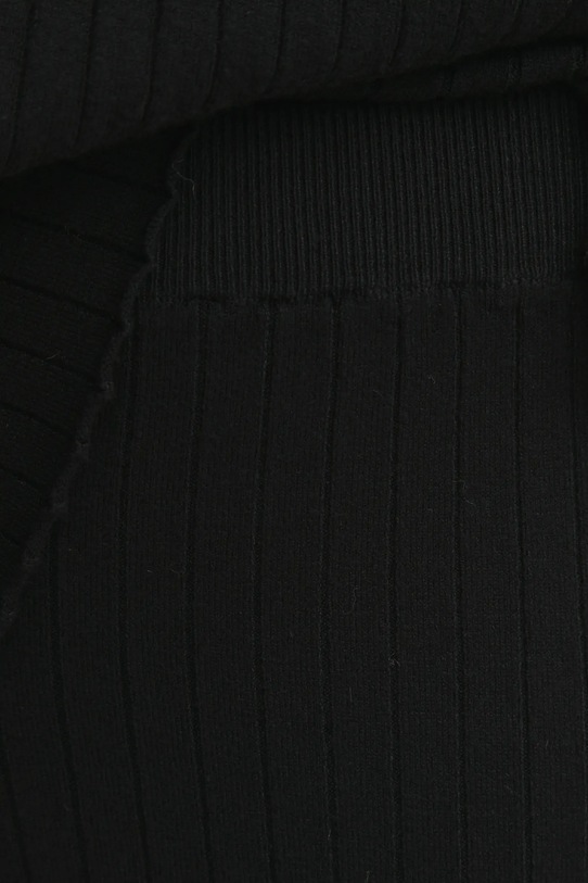 Souprava Answear.LAB HA3661.FLK