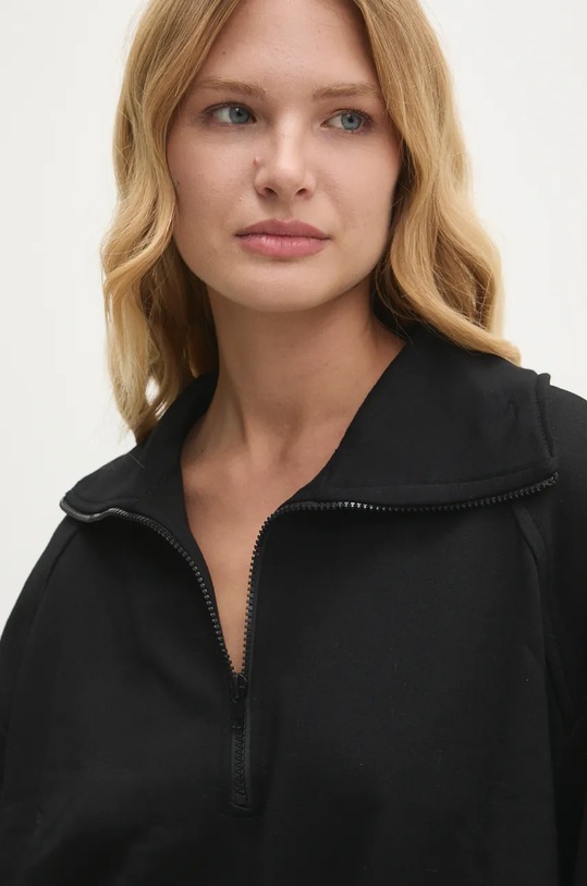 Answear Lab trening 4807.ilk negru