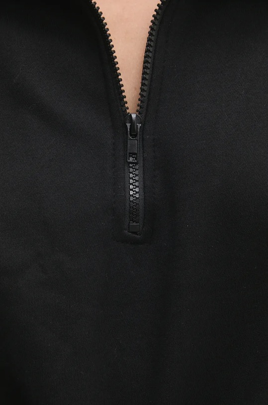 Спортивный костюм Answear.LAB 4807.ilk