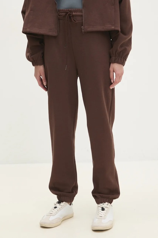 Answear.LAB set marrone 4740.ilk