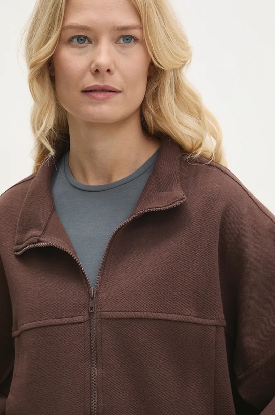 Answear.LAB set 4740.ilk