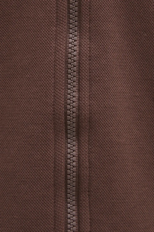 Answear.LAB set 4740.ilk