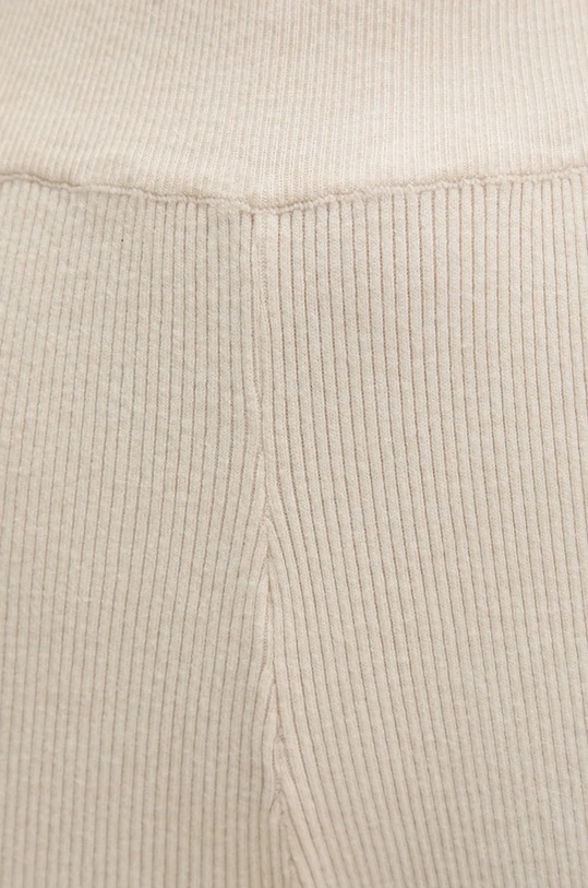 Answear.LAB komplet sweter i spodnie ms3160.ilk