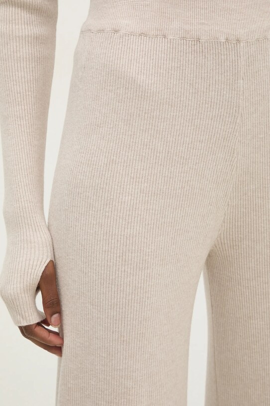 Answear Lab un set de pulover și pantaloni ms3160.ilk