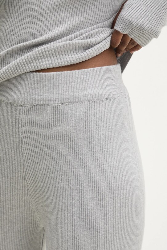 Answear.LAB komplet sweter i spodnie ms3160.ilk