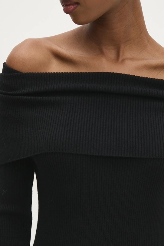 Komplet pulover i hlače Answear.LAB ms3160.ilk