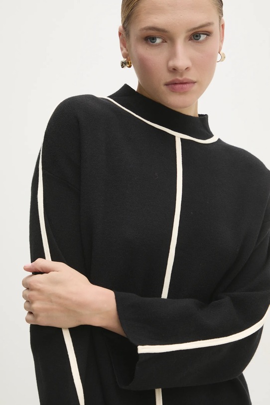 Answear Lab compleu YQ.803.YQ.824.FKK