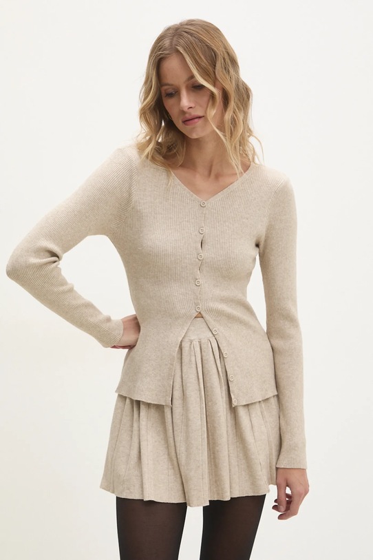 Odjeća Komplet Answear.LAB A22634.hos bež