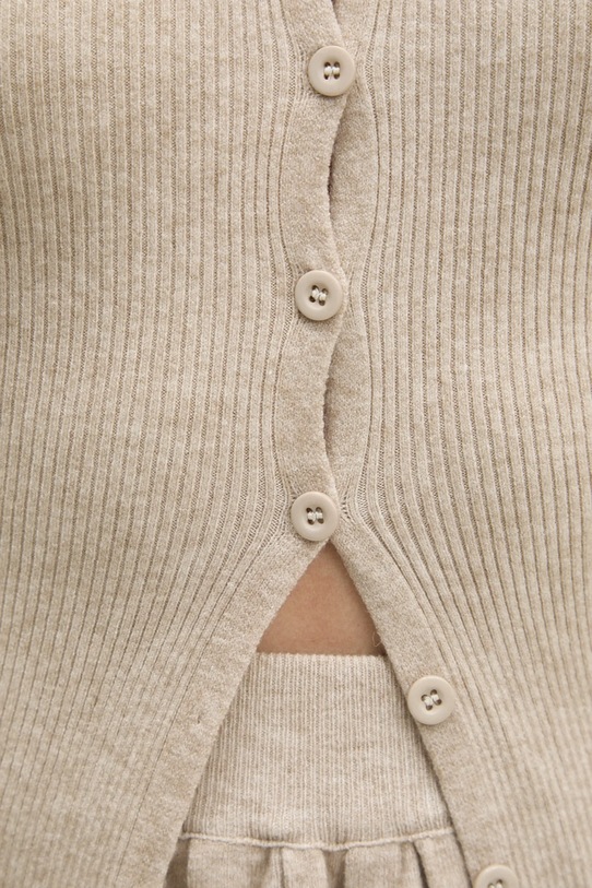 Komplet Answear.LAB A22634.hos