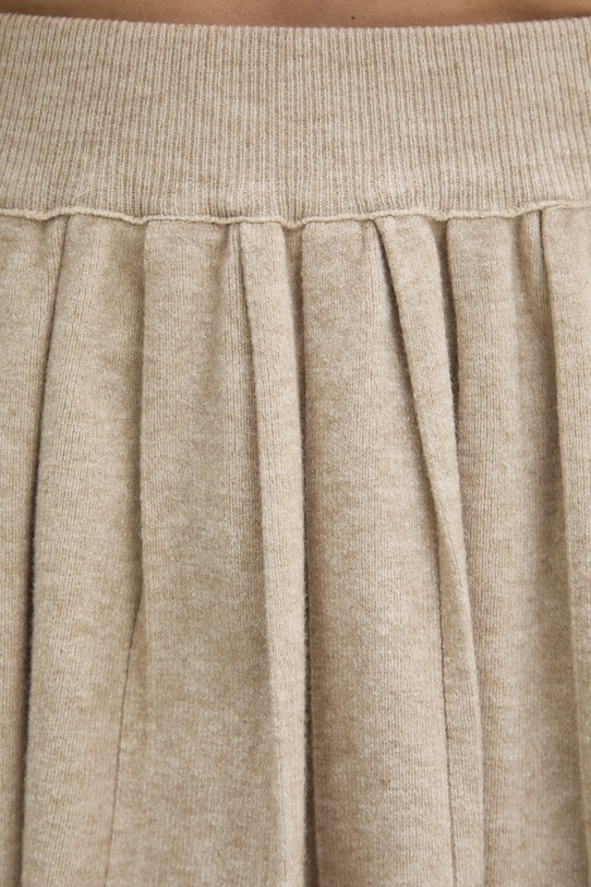 Komplet Answear.LAB A22634.hos