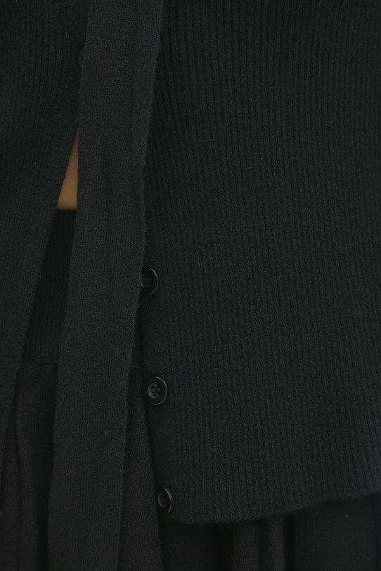 Answear.LAB komplet A22634.hos