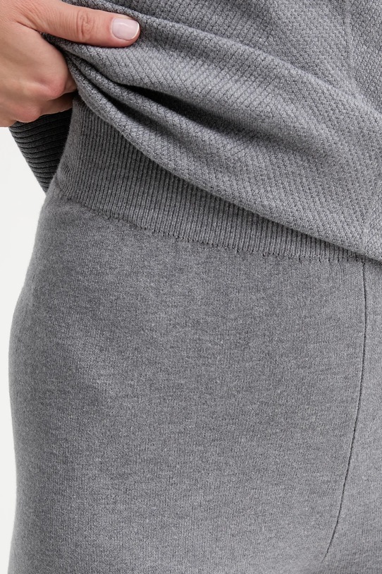 Sada s příměsí kašmíru Answear.LAB WF2589AB..FKK