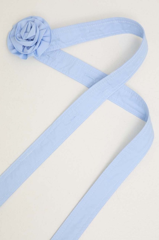 Answear.LAB koszula 18953..iw