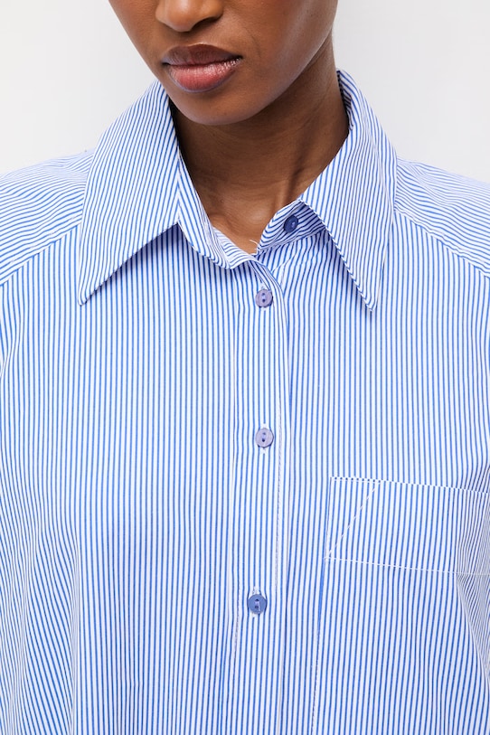 Answear.LAB koszula bawełniana 5210.TWK