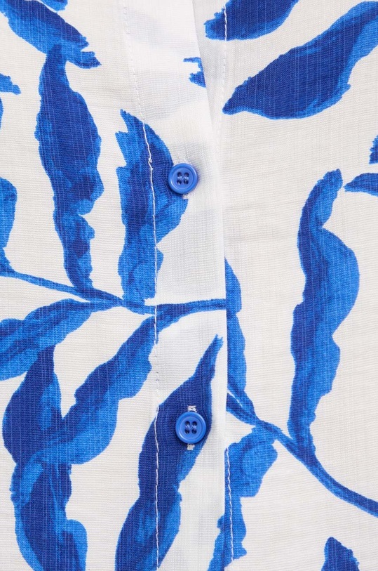 Answear Lab koszula 7148.HWK biały