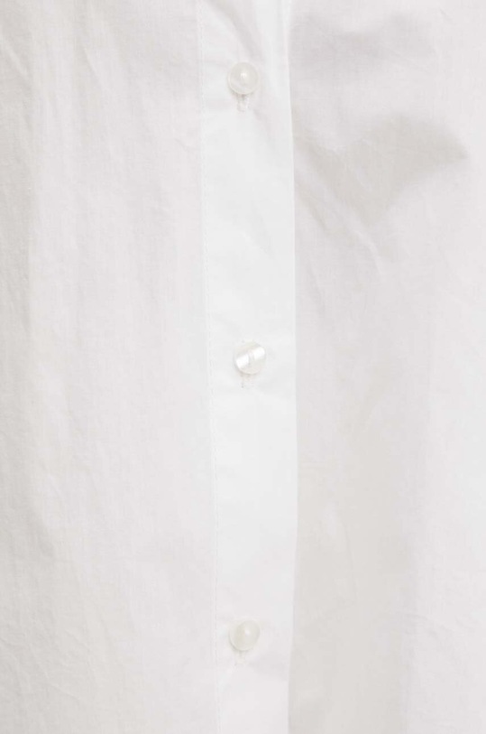 Answear Lab koszula bawełniana CH2089.HWK