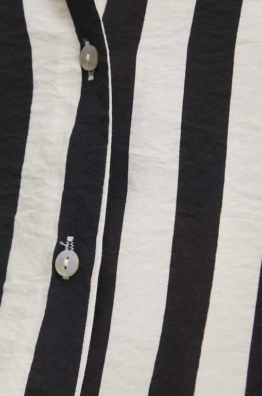 Answear Lab koszula 3601.tjs czarny