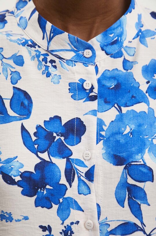 Answear.LAB koszula RM.394.fjs