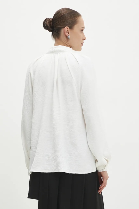 Odjeća Košulja Answear.LAB 4518T.fh bijela