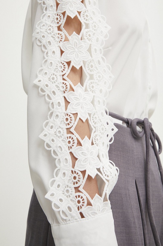 Answear Lab koszula 8572.fh