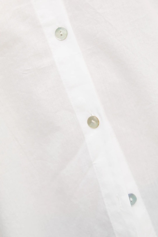 Answear Lab koszula FT737.hh biały