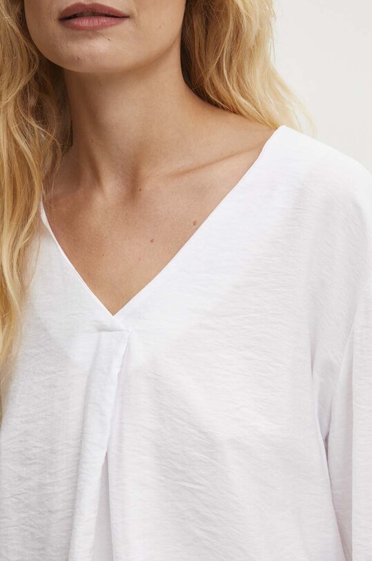 Answear Lab bluza D60082M11180A.ph