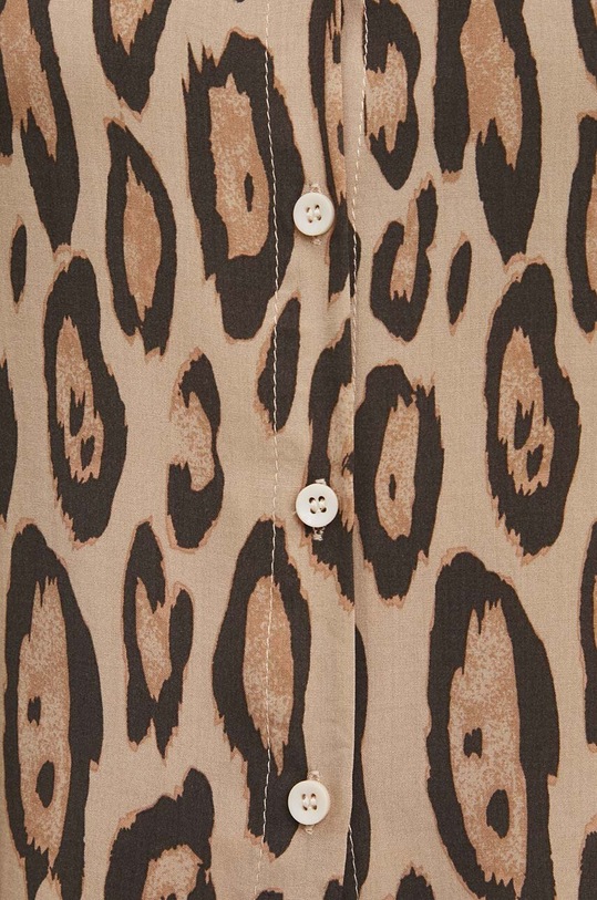 Košulja Answear.LAB A080537.hh bež