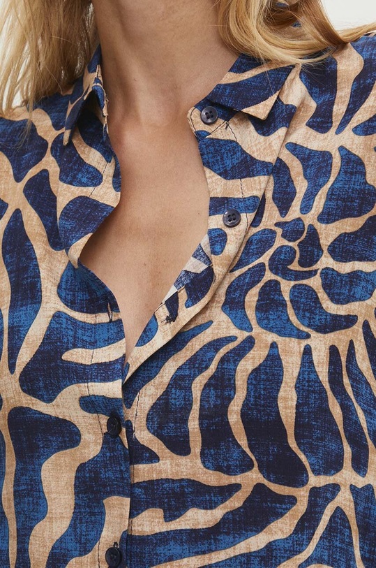 Košile Answear.LAB A080597.hh