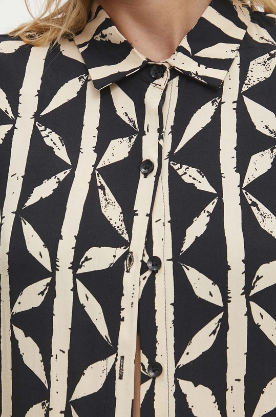 Answear Lab cămașă A080533.hh