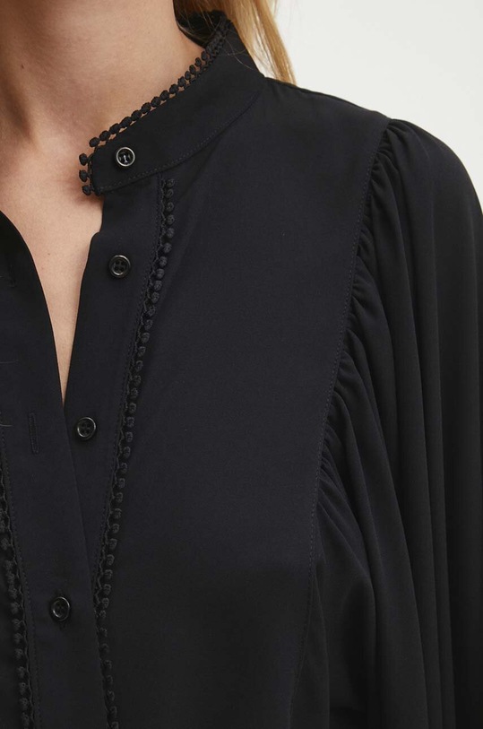 Košile Answear.LAB 20272lc.fms