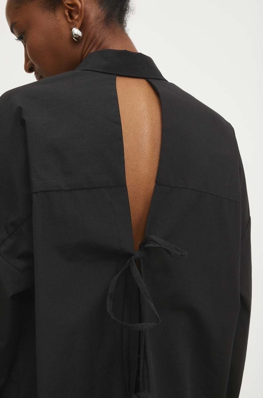 Answear.LAB koszula bawełniana kdd038.sng.tjs