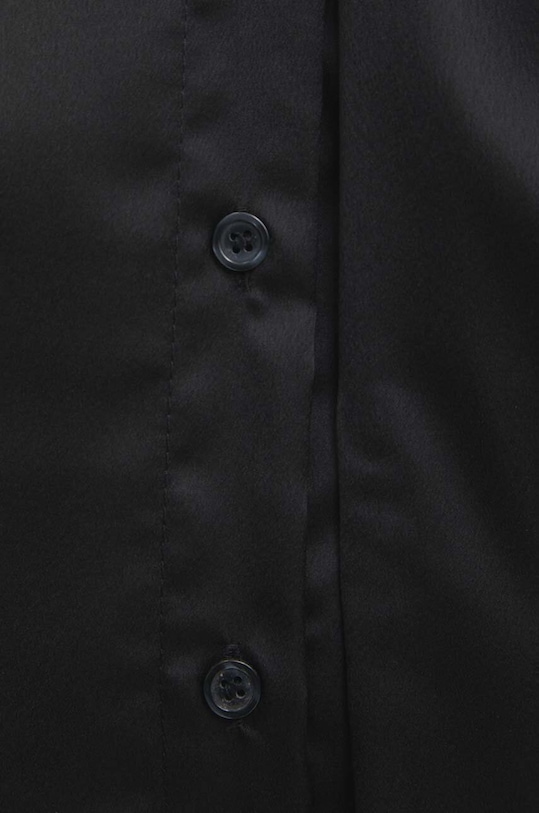 Answear.LAB camicia 9742.ims nero