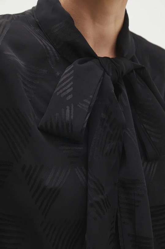 Halenka Answear Lab 6555.tms