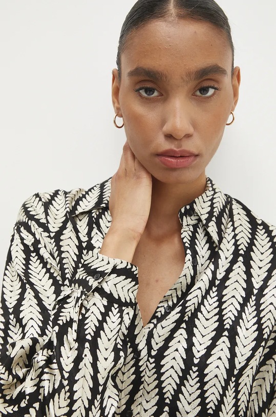 Рубашка Answear.LAB 33929.tos