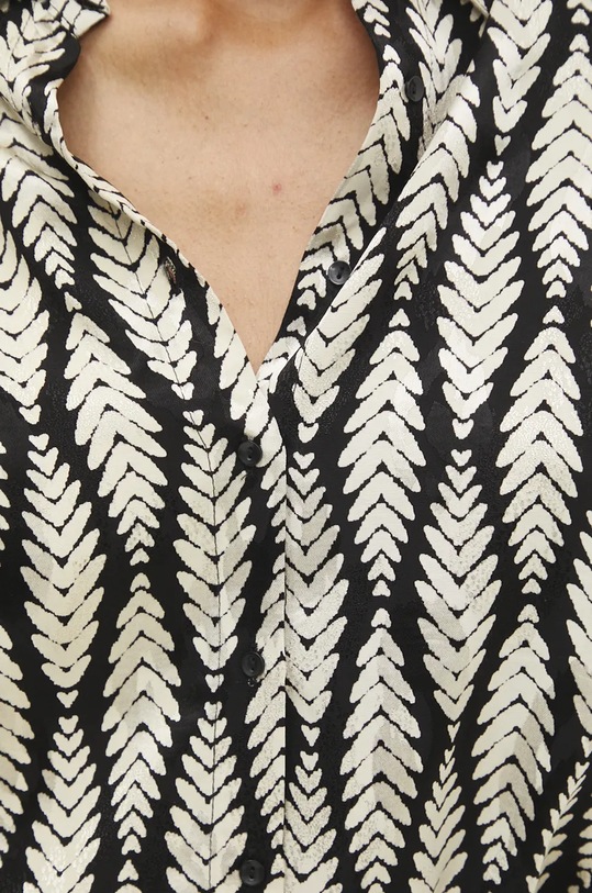 Рубашка Answear.LAB 33929.tos