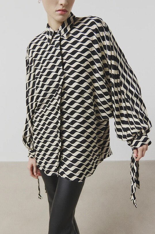 Answear.LAB koszula 33936.tos