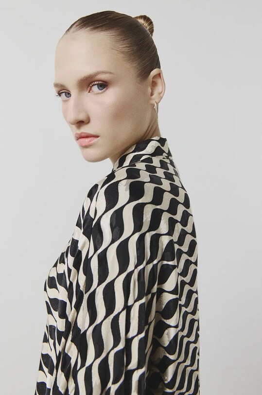 Answear.LAB koszula 33936.tos