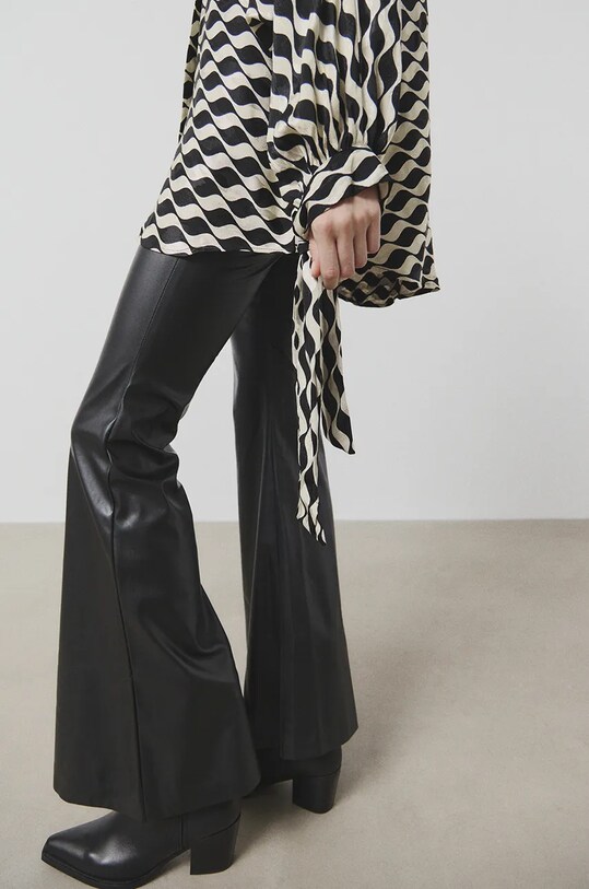 Answear.LAB koszula 33936.tos