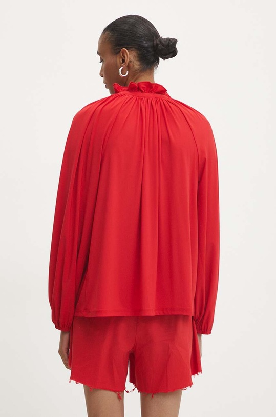 Answear Lab bluza pl1003.iw