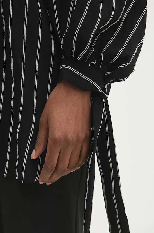 Сорочка Answear.LAB hay2.tos