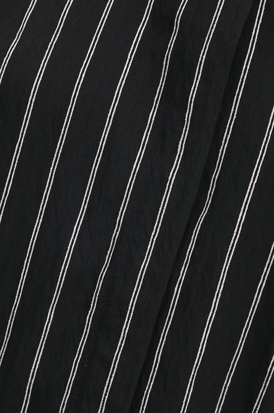 Сорочка Answear.LAB hay2.tos