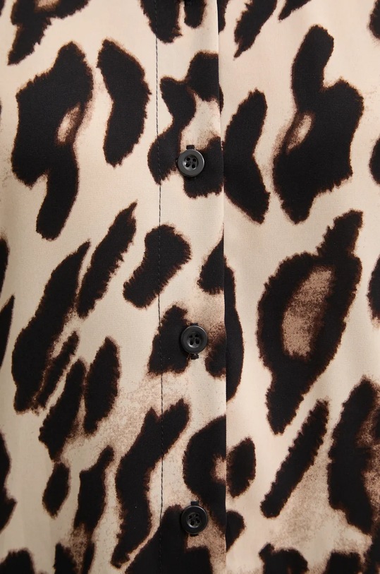 Answear.LAB koszula QED3261.ums