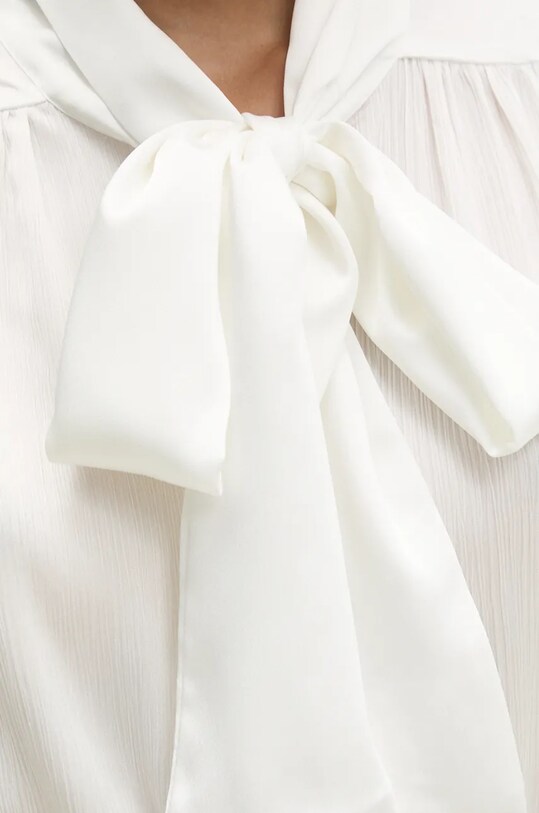 Πουκάμισο Answear.LAB 23197YC.hms